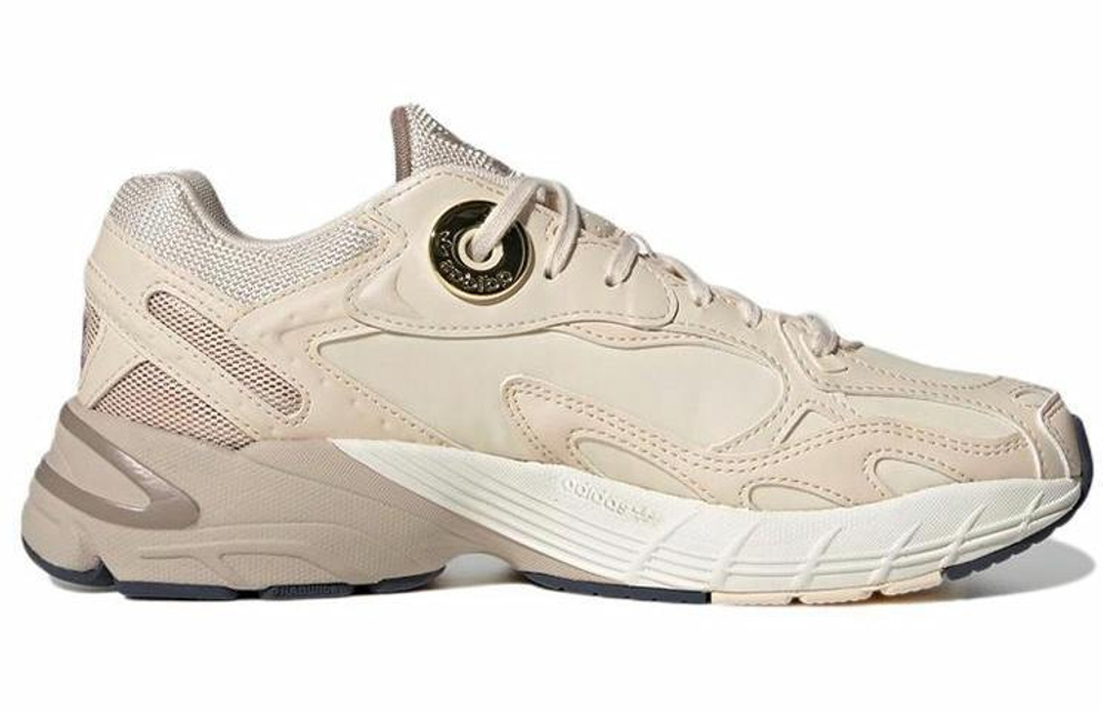 Кроссовки Adidas Originals Astir (Женская размерная сетка)