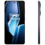 Смартфон OnePlus 13R 12/256, Nebula Noir