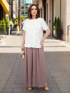 Футболка 5958 Fabrika