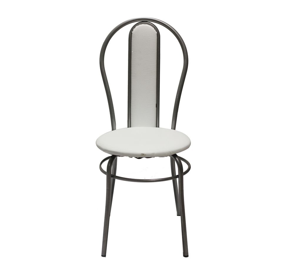 Стул "Элегия-М"