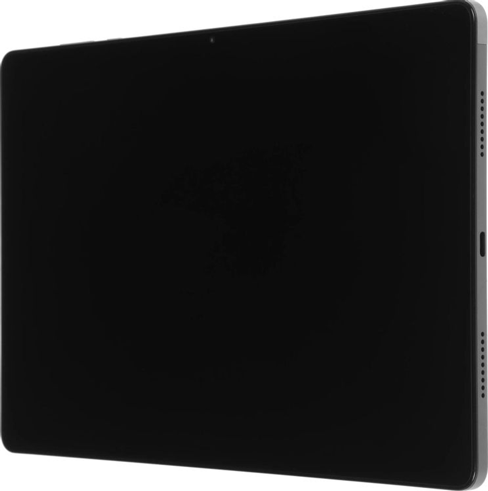 11" Планшет Honor Pad X8a NDL-L09A 4/64 GB 680 4G, 1920 x 1200, 90Гц, MagicOS 8.0, серый космос [5301akgc]