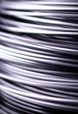 Tour Bite Soft / 12,2м / 16-1,30мм