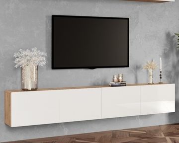 Тумба-ТВ ЛИЯ-3