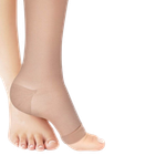 awa1jumem8lq2k6v437xy15vsw35gevh-Photoroom