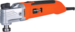 Многофункциональный инструмент PATRIOT MF 295 (110303295)