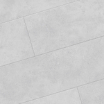 Ламинат Kastamonu Floorpan NanoClick 8/32 NC78 Сабон