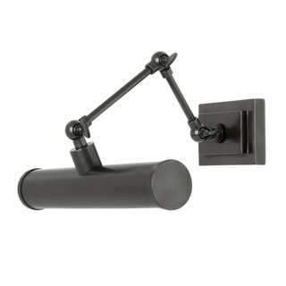 Бра Wall Lamp Pacific арт.111625