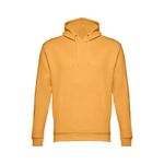 Толстовка PHOENIX Красный  XXL