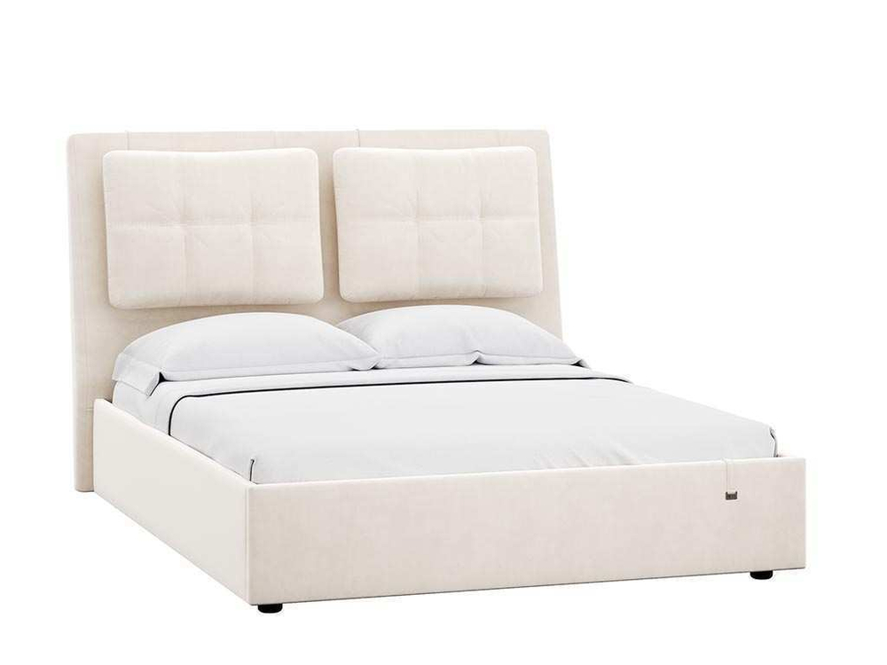 Кровать Ester 1600 модель 311 Вивальди 2