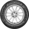 Goodyear UltraGrip Ice Arctic SUV 215/70 R16 100T XL