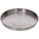 Набор посуды походной 8предметов (2ковша, сковорода 15,5*3см, 3тарелки,2кружки)