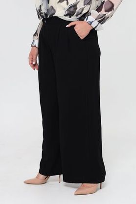 Цена на Брюки-20259 больших размеров