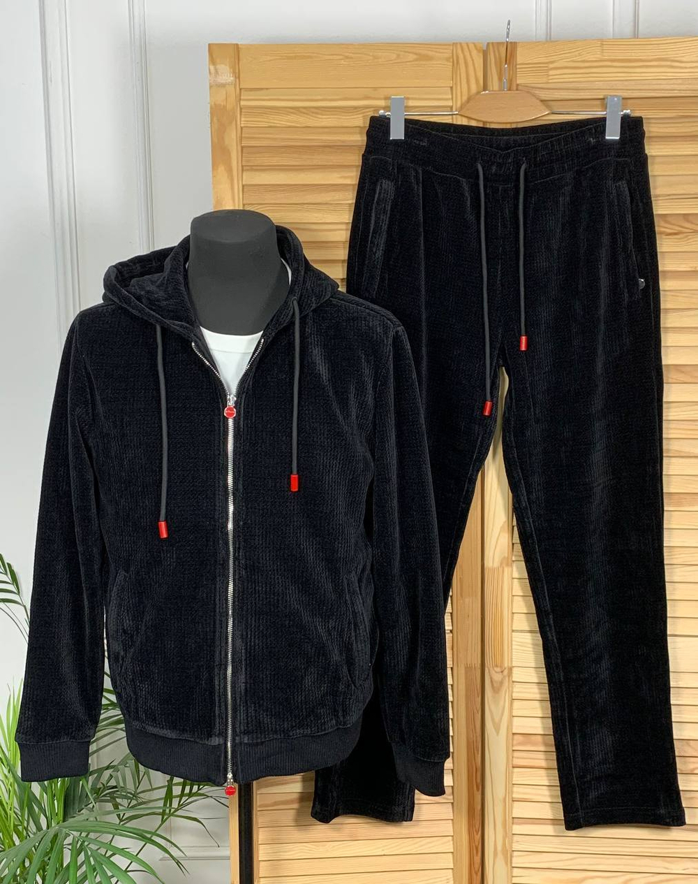 Костюм Kiton