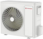 Напольно-потолочный кондиционер Pioneer KFFI48GV/KONI48GV