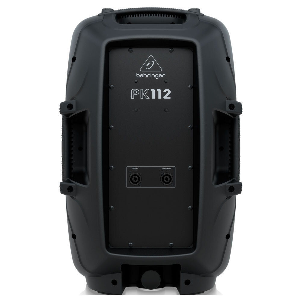 Behringer PK112