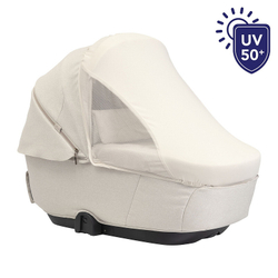 Люлька Chicco Gran Comfort к коляске Bellagio Amber Glow