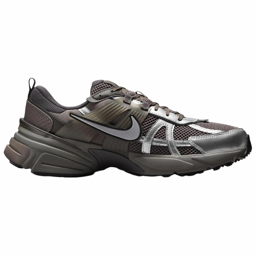 Кроссовки Nike V2K Run