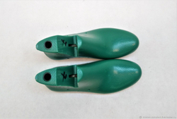 Колодки женские артикул ASTRA - 3