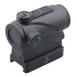 Коллиматорный прицел Vector Optics Centurion (1x20 3MOA, крепление на Weaver, совместим с прибором ночного видения) SCRD-33
