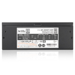 блок питания Super Flower Leadex Platinum, 2000W, ATX, 80+ Platinum, Full Modular