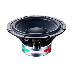 Сабвуферы STEG