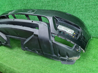 Бампер передний Range Rover Sport 2 L494 (13-17)