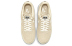 Кроссовки Stussy X Nike Air Force 1 Low