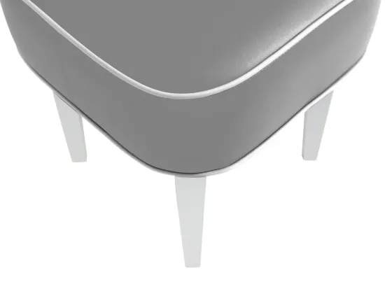 Табурет Handy SQ 463549