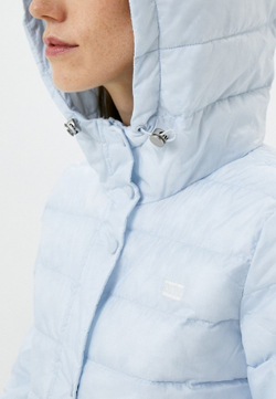 LEVI'S / Куртка утепленная