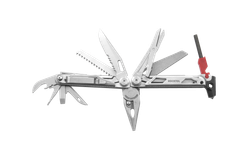 Мультитул Rocktol SK04 8