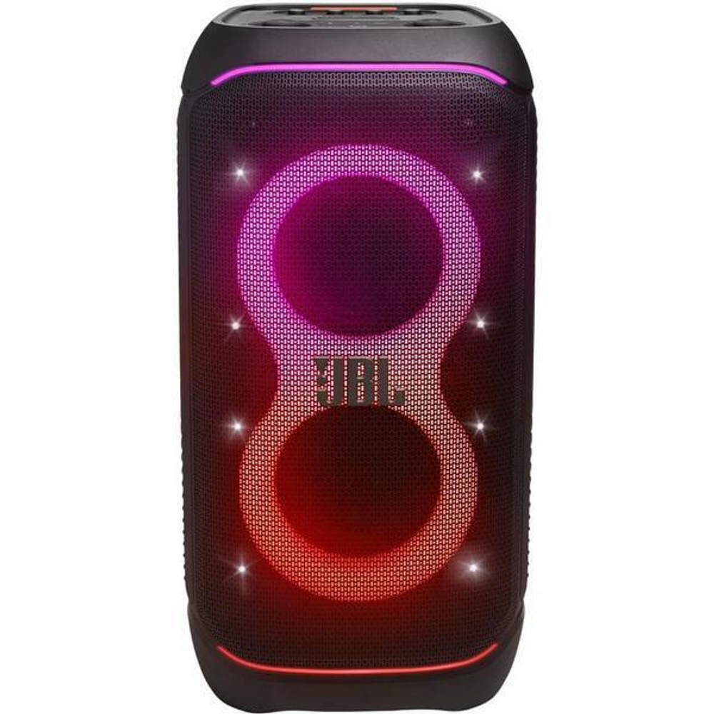 JBL Partybox 320