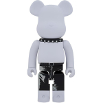 Дизайнерские игрушки BE@RBRICK 1000% Sticky Fingers Design Ver. 70cm, 3090632-613077204