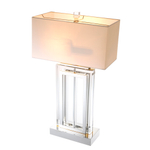 Лампа настольная Table Lamp Arlington арт.112407