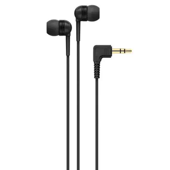 Sennheiser EW IEM G4-G