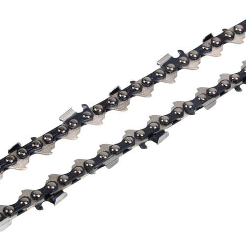 Цепь CHAMPION 325" - 1.3 - 66 PRO (LP)   B050-LP-66E