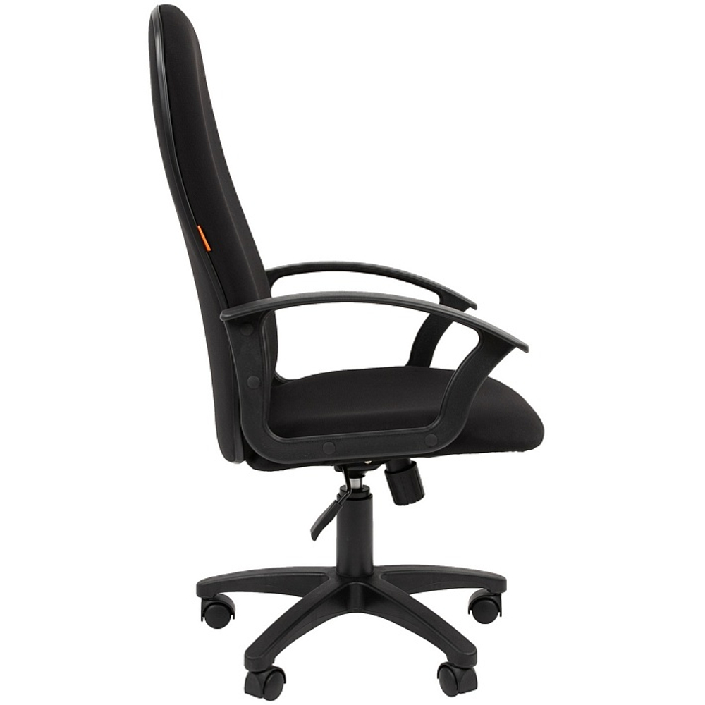 Офисное кресло CHAIRMAN 289 NEW, ткань OS