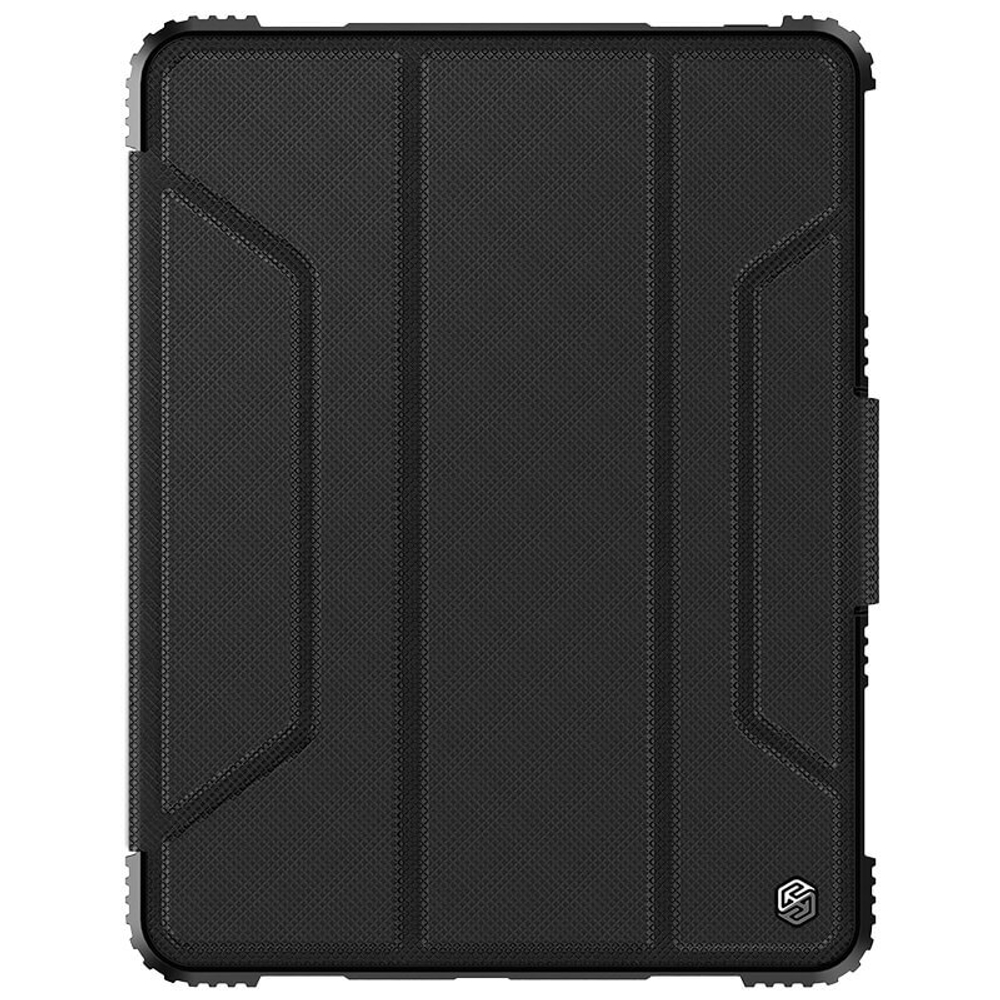 Противоударный чехол NILLKIN PAD CASE для iPad Pro 11 (2018)