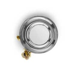 Чаша для орехов Michael Aram Anemone (16.5 см)