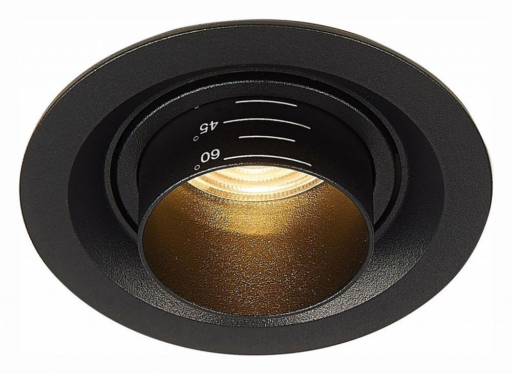 Встраиваемый светильник ST-Luce Zoom ST701.438.07