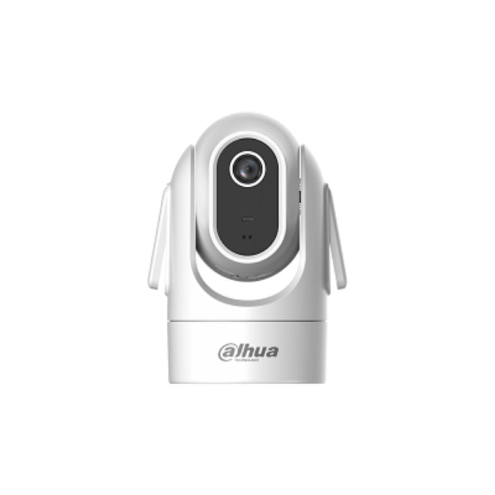 Wi-Fi камера видеонаблюдения DH-SD-H4C-0400B