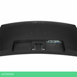 Монитор LG 32MR50C-B