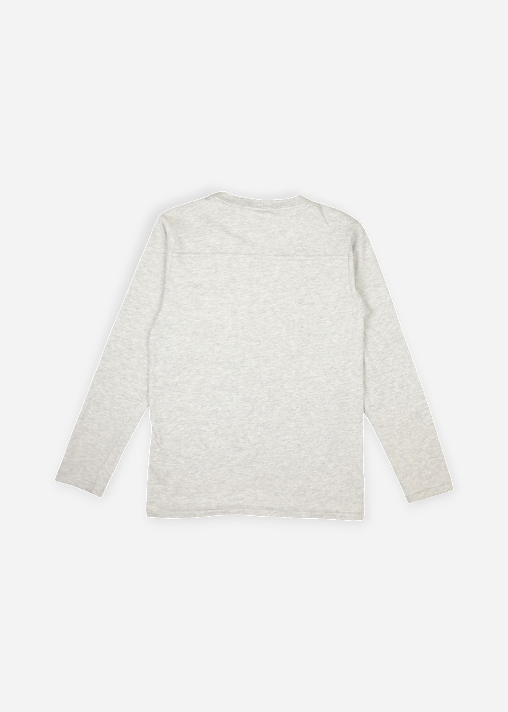 Лонгслив Scotch & Soda