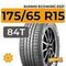 Kumho Ecowing ES31 175/65 R15 84T
