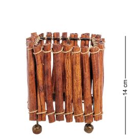 Decor and Gift 63-041 Декоративное изделие (о.Бали)