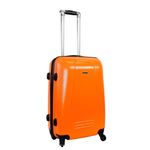 Чемодан 416-3