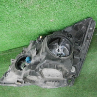 Фара правая Honda CR-V 3 (2006-2012) галоген