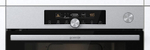Духовой шкаф Gorenje BPSA6747A08X