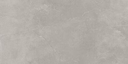 Ametis Magmas MM02 Grey 80x160