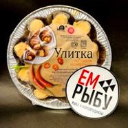 Улитки