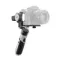 Zhiyun Crane M2 S Combo Black Silver